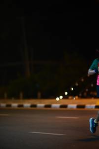 BIB: 
                            <button type="button" onclick="openModal(24027032)" class="btn btn-primary btn-sm float-right btn-popup" data-toggle="modal" data-target=".modal-high-quality">
                        <i class="fas fa-shopping-cart"></i> Add to Cart
                    </button>
                                            <button type="button" onclick="isThisMe(24027032, true)" class="btn btn-success btn-sm float-right btn-popup btn-isme hidden" data-toggle="tooltip" data-placement="bottom" title="นี่คือรูปของคุณใช่ไหม คลิกที่นี่เพื่อเอาเข้าอัลบั้ม">
                        <i class="fas fa-plus"></i> Add to album
                    </button>
                    <button type="button" onclick="isThisMe(24027032, false)" class="btn btn-warning btn-sm float-right btn-popup btn-isnotme hidden">
                        <i class="fas fa-ban"></i> Remove from album
                    </button>